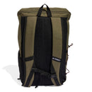 ADIDAS MT ESS BP 20L OLISTR JW0823 BACKPACK (U)-2