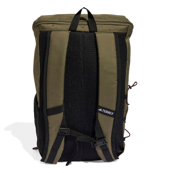 ADIDAS MT ESS BP 20L OLISTR JW0823 BACKPACK (U)