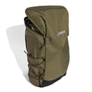 ADIDAS MT ESS BP 20L OLISTR JW0823 BACKPACK (U)-4