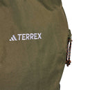 ADIDAS MT ESS BP 20L OLISTR JW0823 BACKPACK (U)-5
