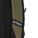 ADIDAS MT ESS BP 20L OLISTR JW0823 BACKPACK (U)-6