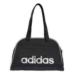 ADIDAS W L ESS BWL BAG JW0932 DUFFEL BAG (W)