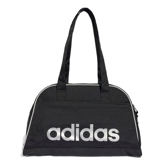 ADIDAS W L ESS BWL BAG JW0932 DUFFEL BAG (W)
