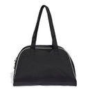 ADIDAS W L ESS BWL BAG JW0932 DUFFEL BAG (W)-2