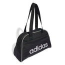 ADIDAS W L ESS BWL BAG JW0932 DUFFEL BAG (W)-3