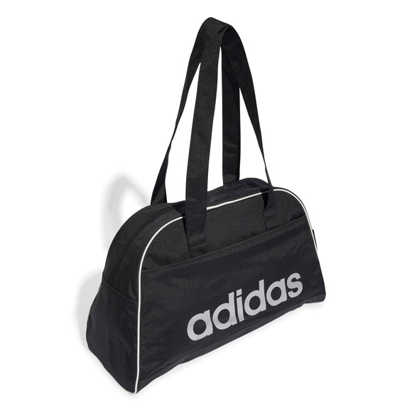 ADIDAS W L ESS BWL BAG JW0932 DUFFEL BAG (W)