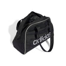 ADIDAS W L ESS BWL BAG JW0932 DUFFEL BAG (W)-4