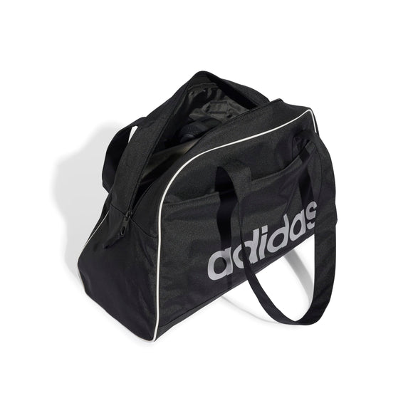ADIDAS W L ESS BWL BAG JW0932 DUFFEL BAG (W)