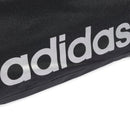 ADIDAS W L ESS BWL BAG JW0932 DUFFEL BAG (W)-5