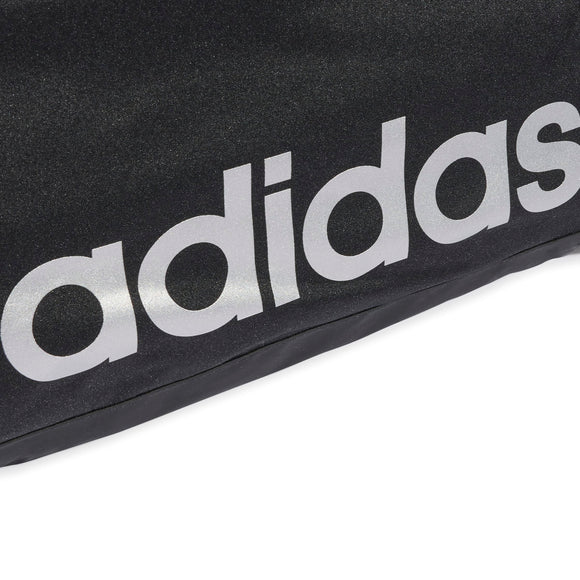 ADIDAS W L ESS BWL BAG JW0932 DUFFEL BAG (W)