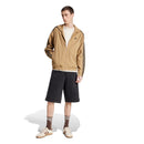 ADIDAS ESSENTIALS TEE JW0970 T-SHIRT SHORT SLEEVE (M)-4