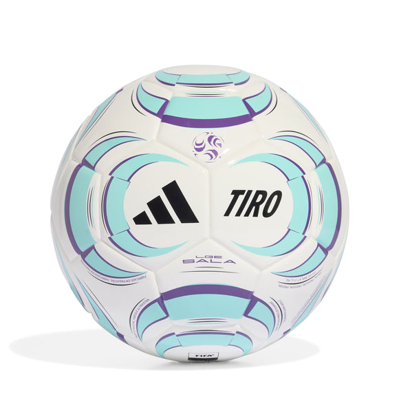 ADIDAS TIRO LGE SAL JW1526 FUTSAL BALL