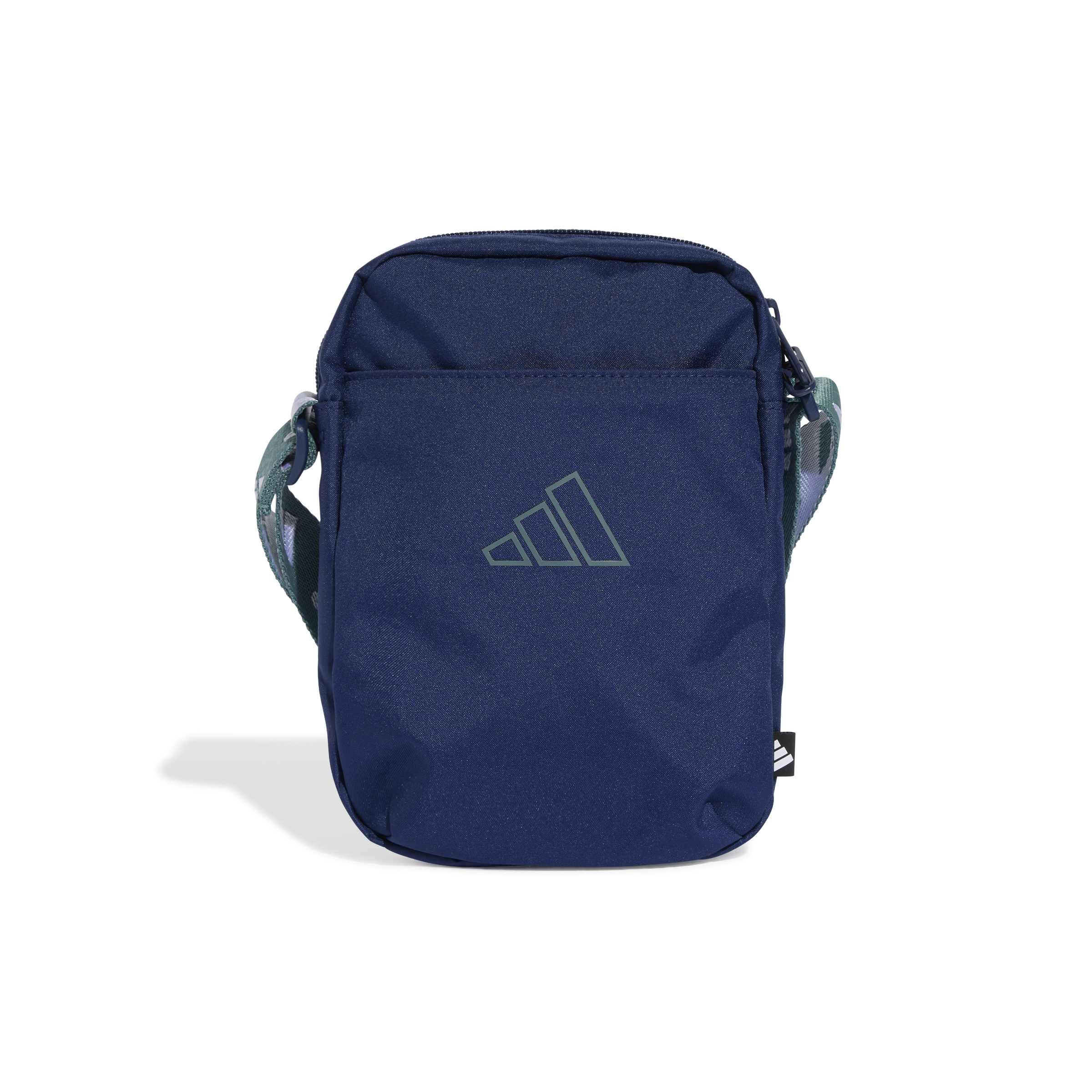 ADIDAS CL TAPE ORG JW1542 SHOULDER BAG (M)