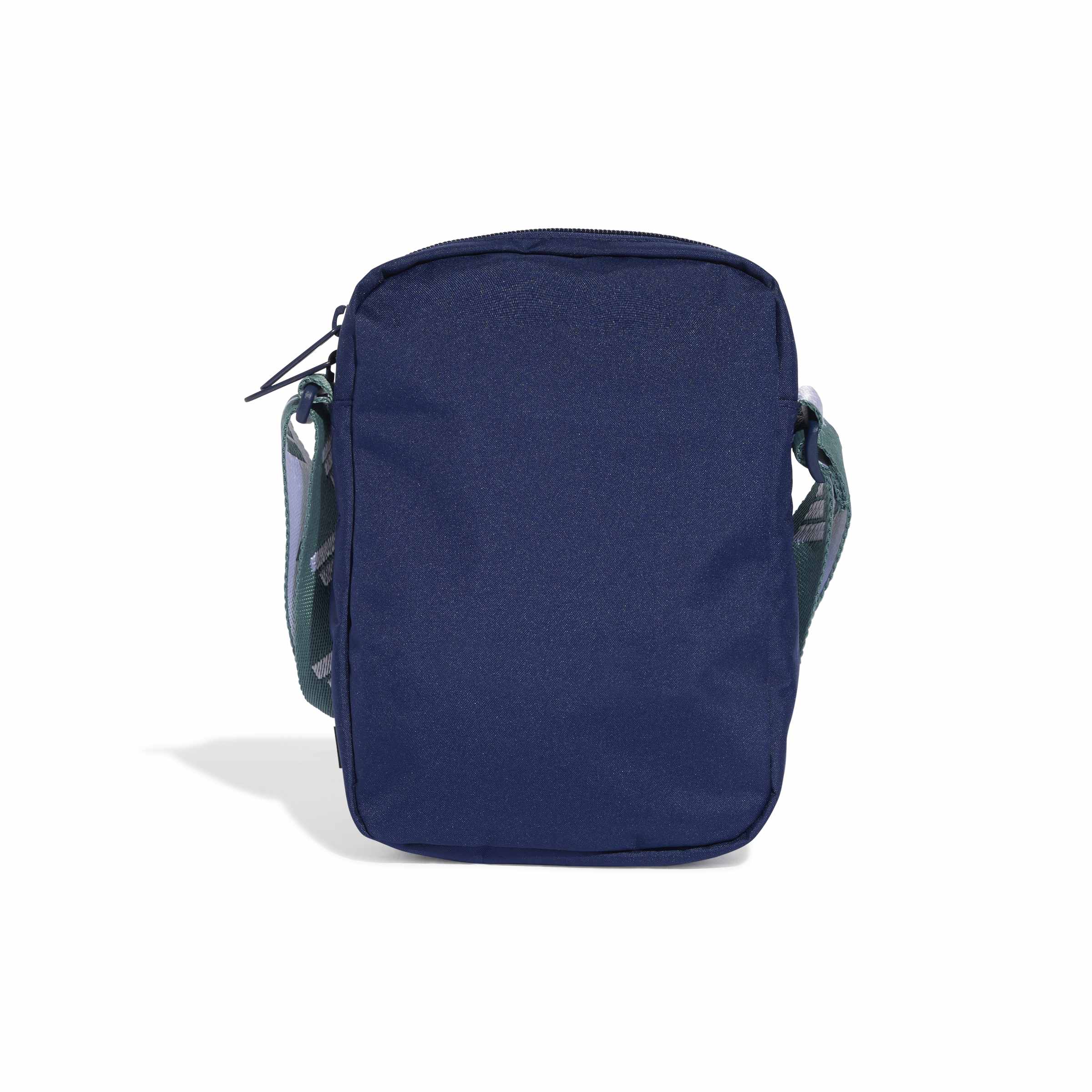 ADIDAS CL TAPE ORG JW1542 SHOULDER BAG (M)