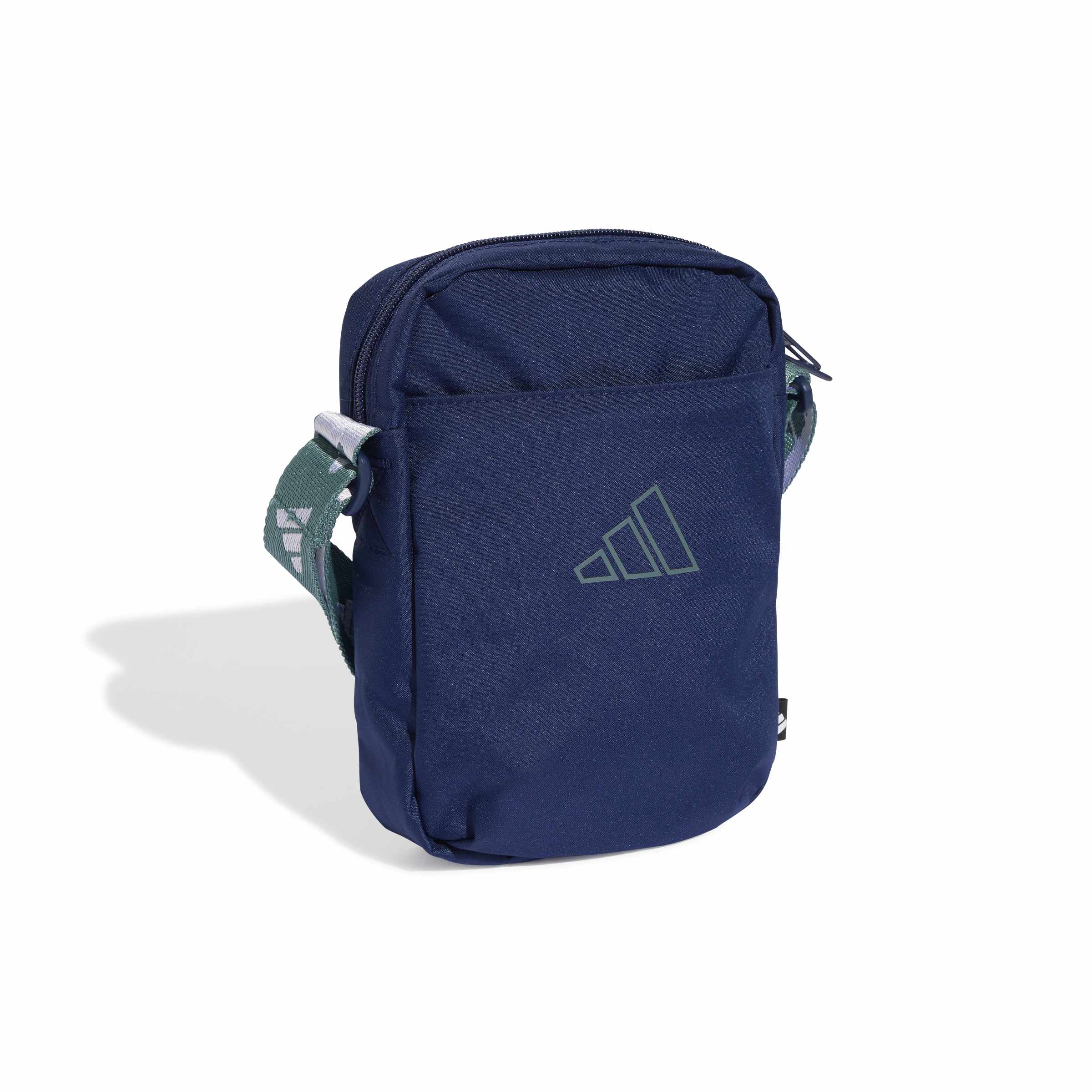 ADIDAS CL TAPE ORG JW1542 SHOULDER BAG (M)