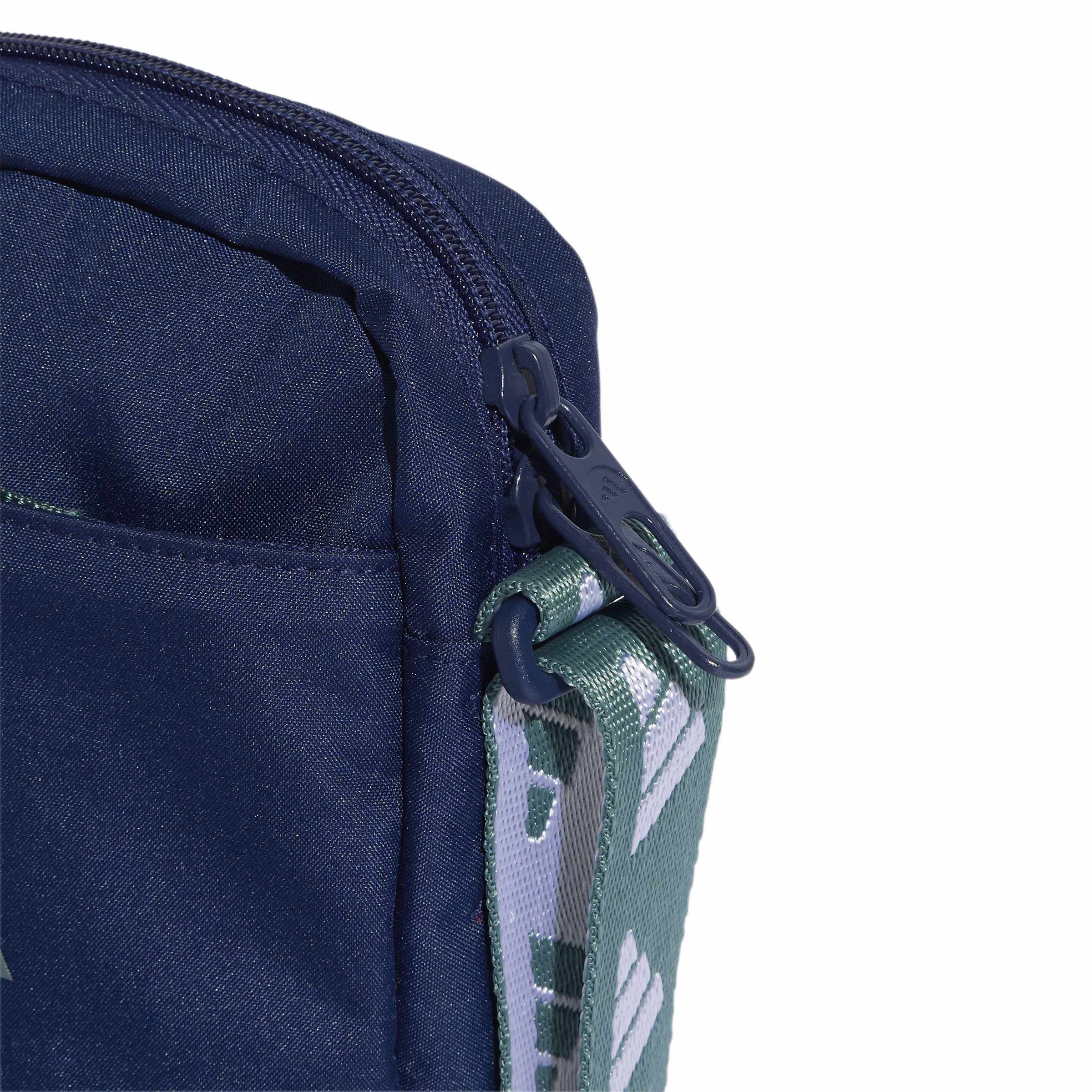 ADIDAS CL TAPE ORG JW1542 SHOULDER BAG (M)