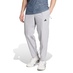 ADIDAS TR-ES WOVEN PT JW2506 PANT TRAINING (M)