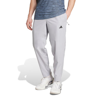 ADIDAS TR-ES WOVEN PT JW2506 PANT TRAINING (M)