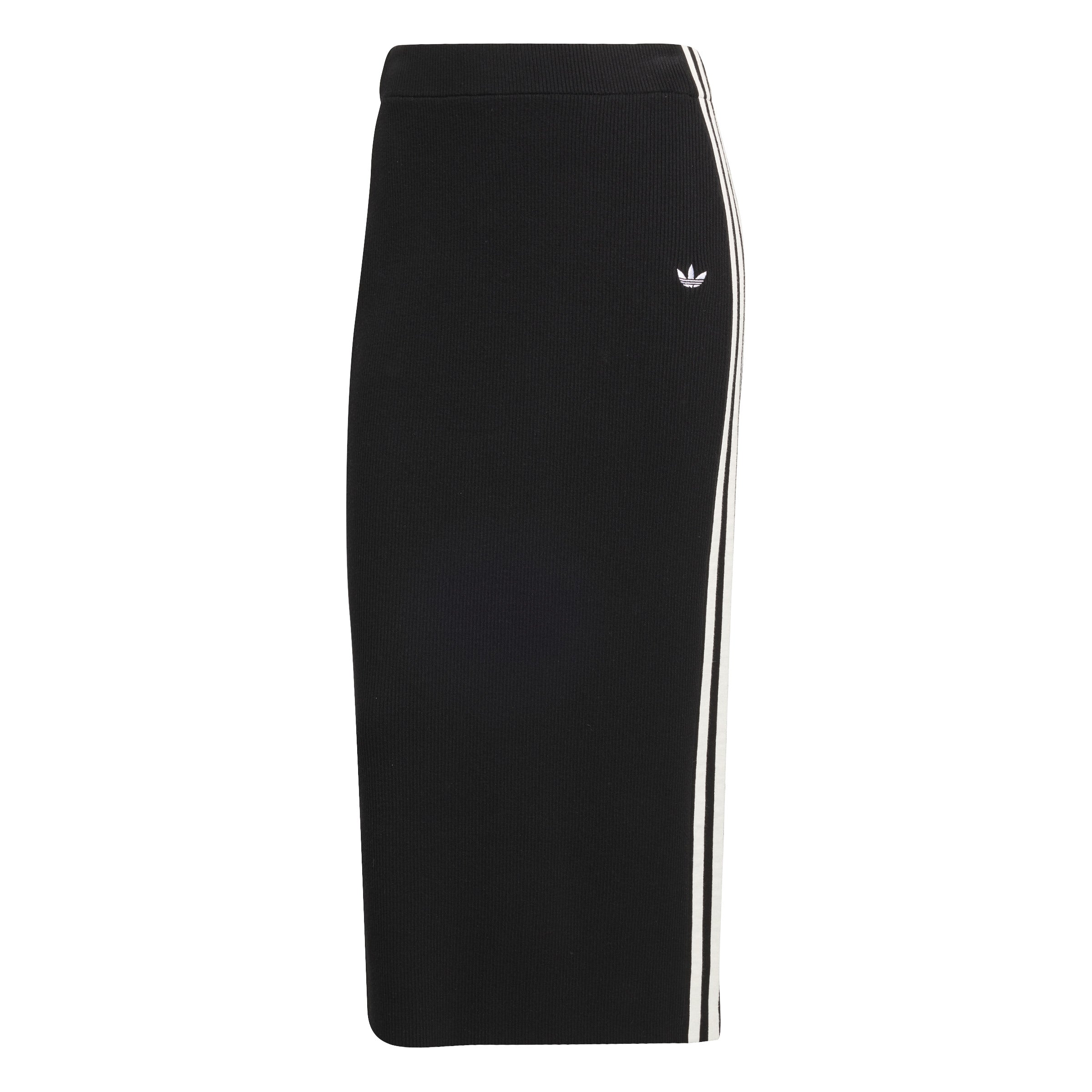 ADIDAS KNIT 3S SKIRT JW2661 SKIRT (W)