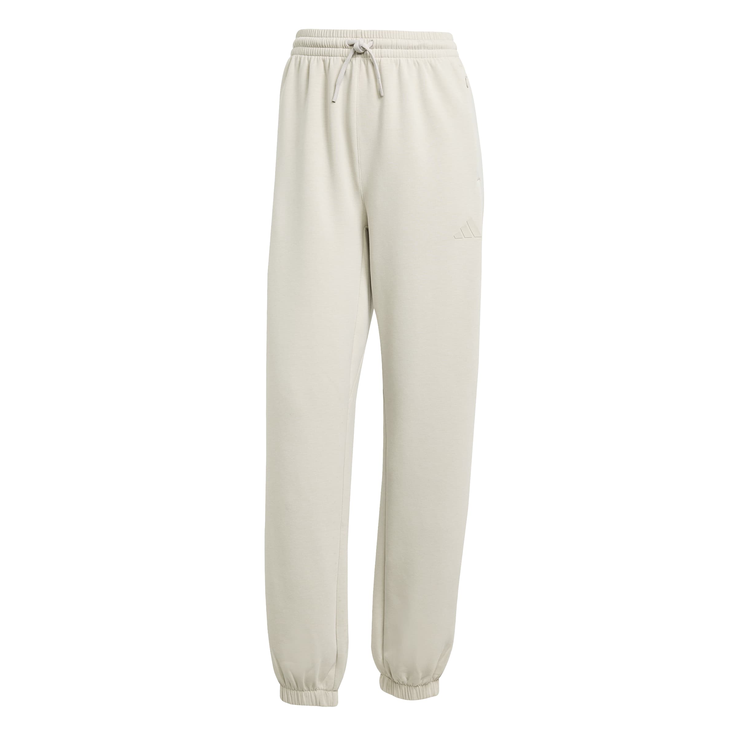ADIDAS D4T KNIT PANT JW3398 PANT TRAINING (W)