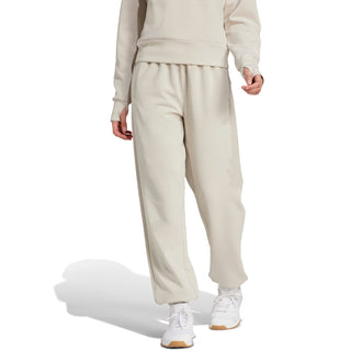 ADIDAS D4T KNIT PANT JW3398 PANT TRAINING (W)