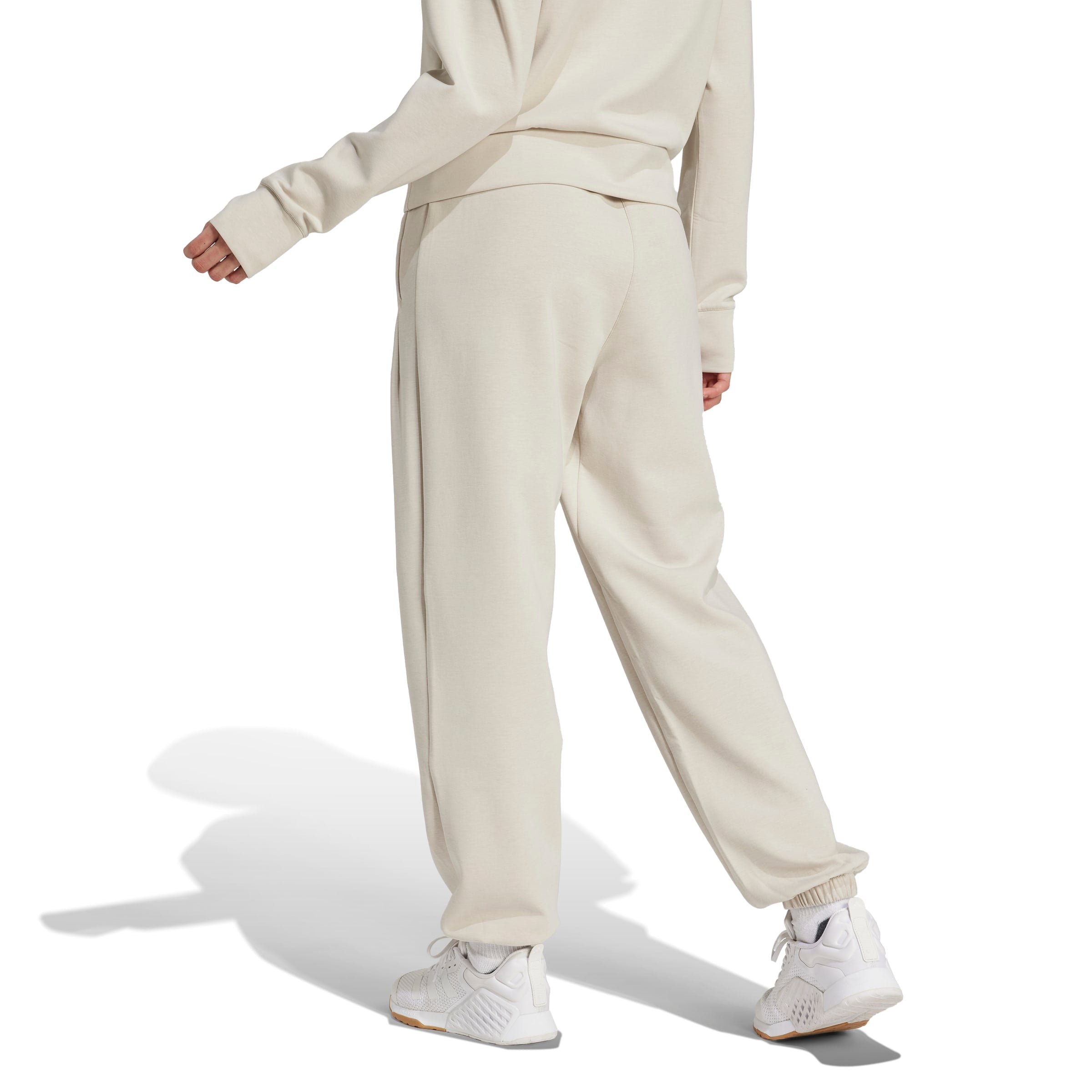 ADIDAS D4T KNIT PANT JW3398 PANT TRAINING (W)