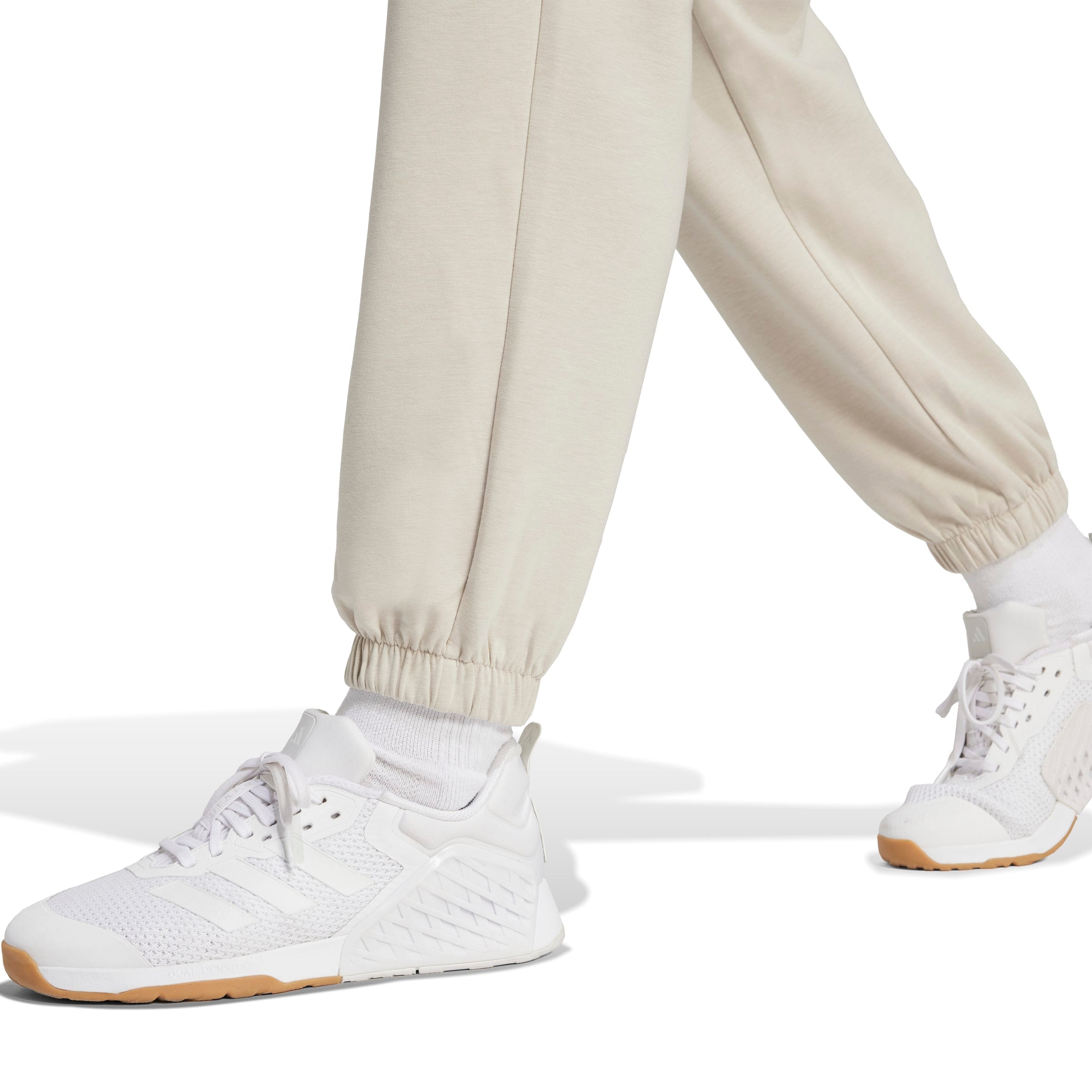 ADIDAS D4T KNIT PANT JW3398 PANT TRAINING (W)