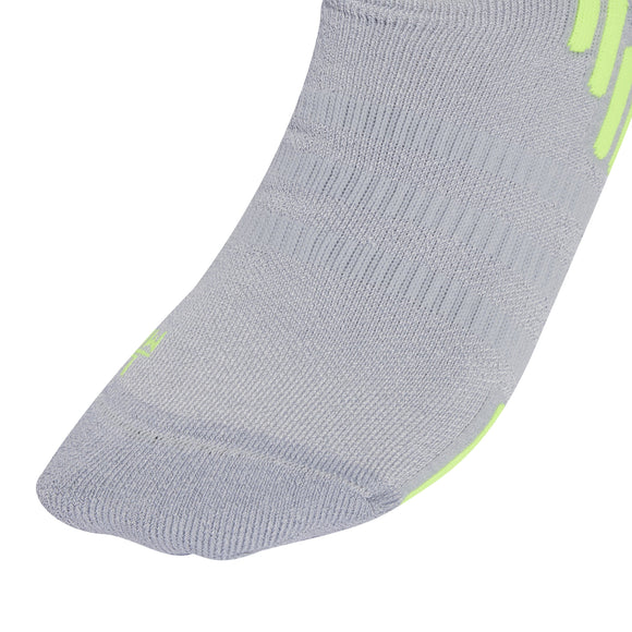 ADIDAS PERF TRG QRT 1P JW3457 SOCKS CREW RUNNING (U)