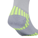 ADIDAS PERF TRG QRT 1P JW3457 SOCKS CREW RUNNING (U)-4