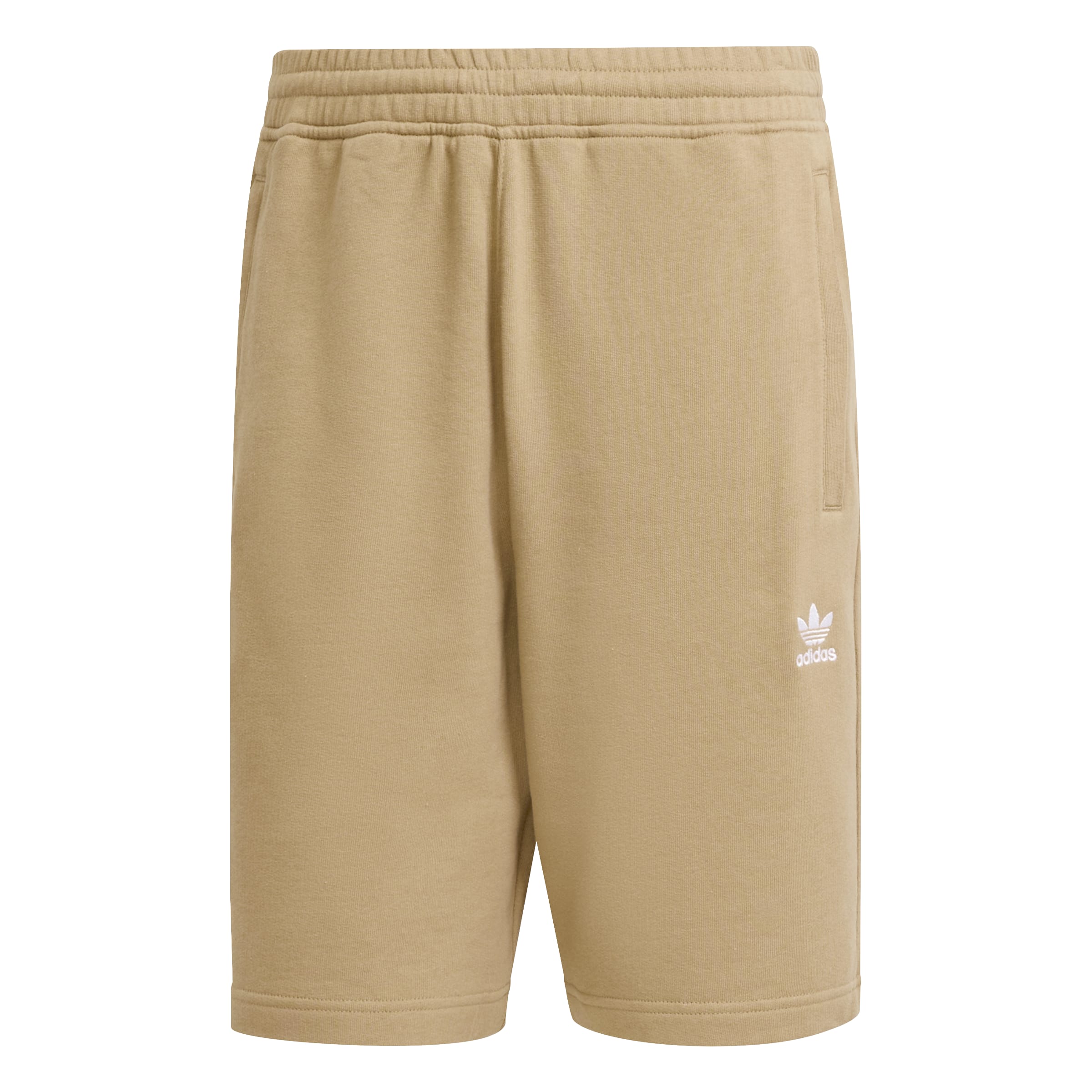 ADIDAS ESS SHO JW3545 SHORT (M)