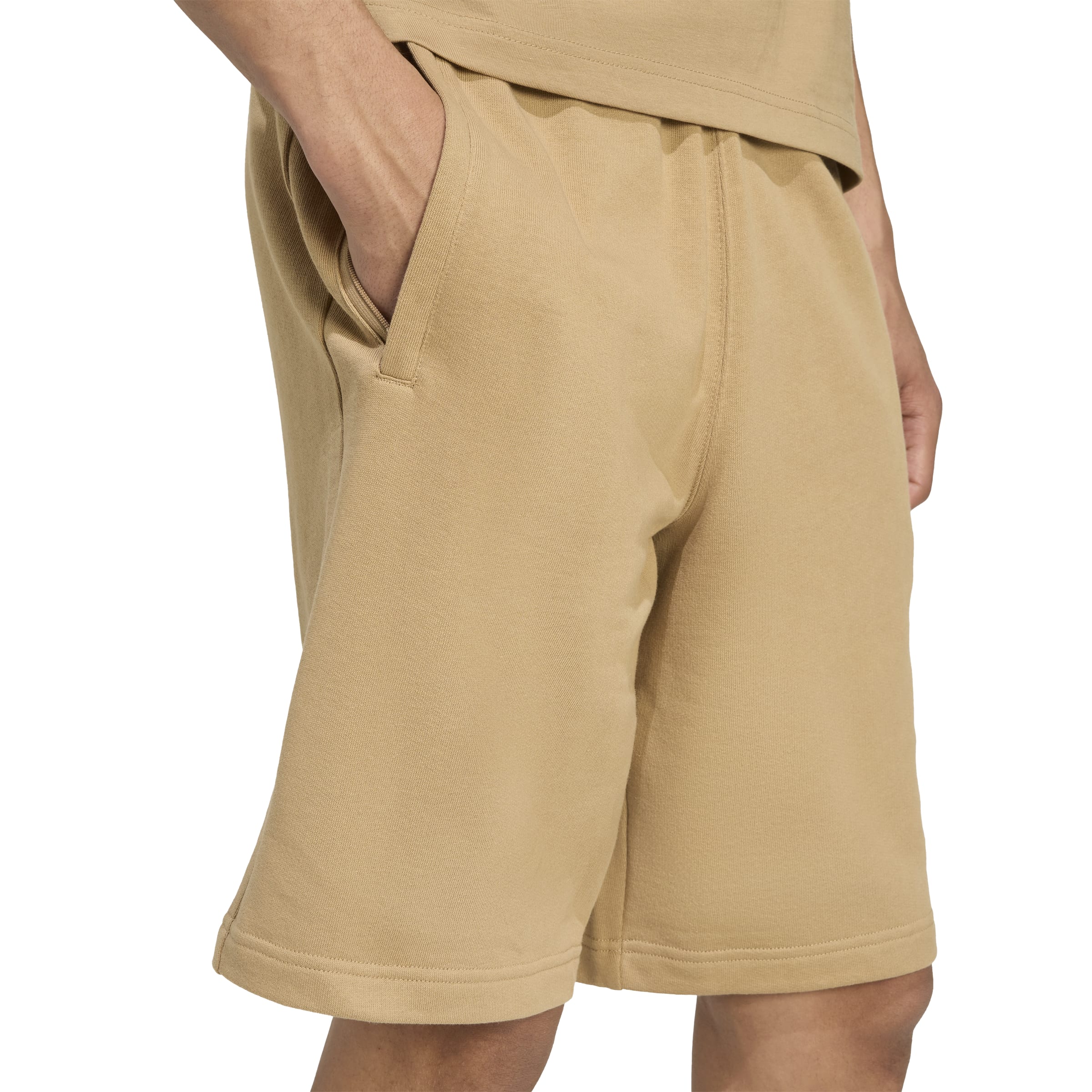 ADIDAS ESS SHO JW3545 SHORT (M)