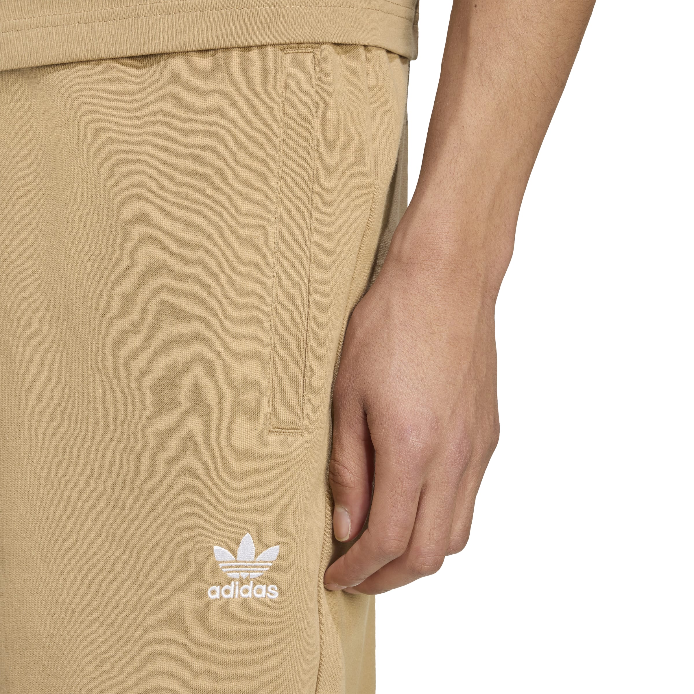 ADIDAS ESS SHO JW3545 SHORT (M)
