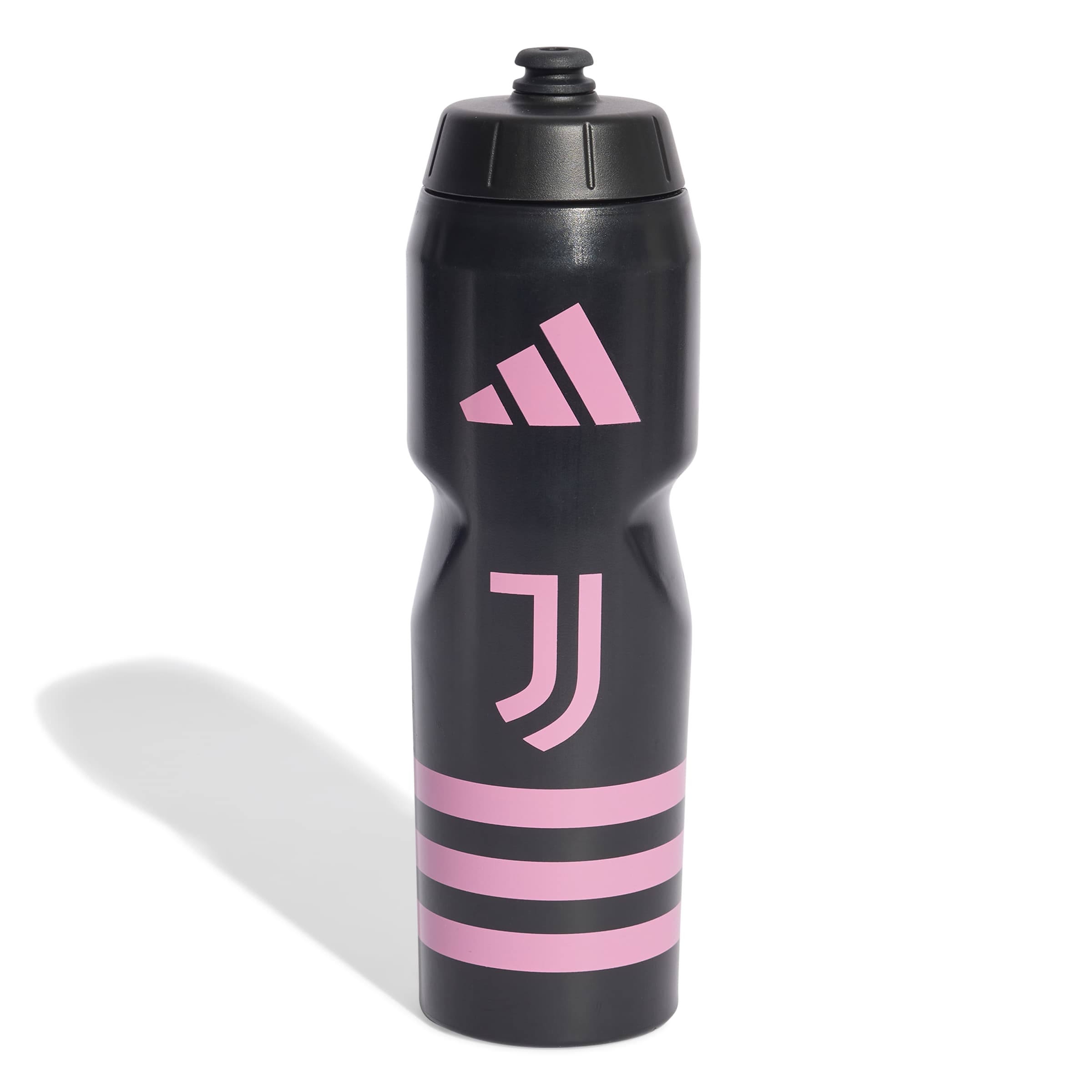 ADIDAS JUVENTUS BOTTLE JW4938 WATER BOTTLE (U)