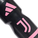 ADIDAS JUVENTUS BOTTLE JW4938 WATER BOTTLE (U)-2