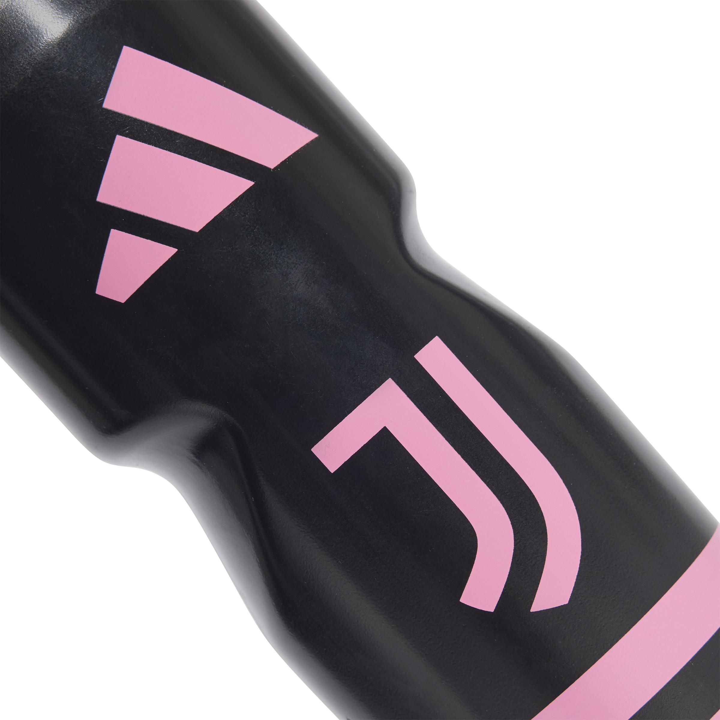 ADIDAS JUVENTUS BOTTLE JW4938 WATER BOTTLE (U)