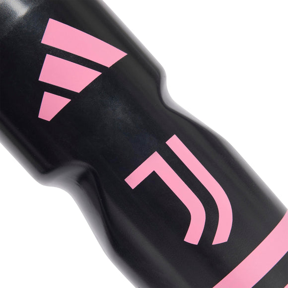 ADIDAS JUVENTUS BOTTLE JW4938 WATER BOTTLE (U)