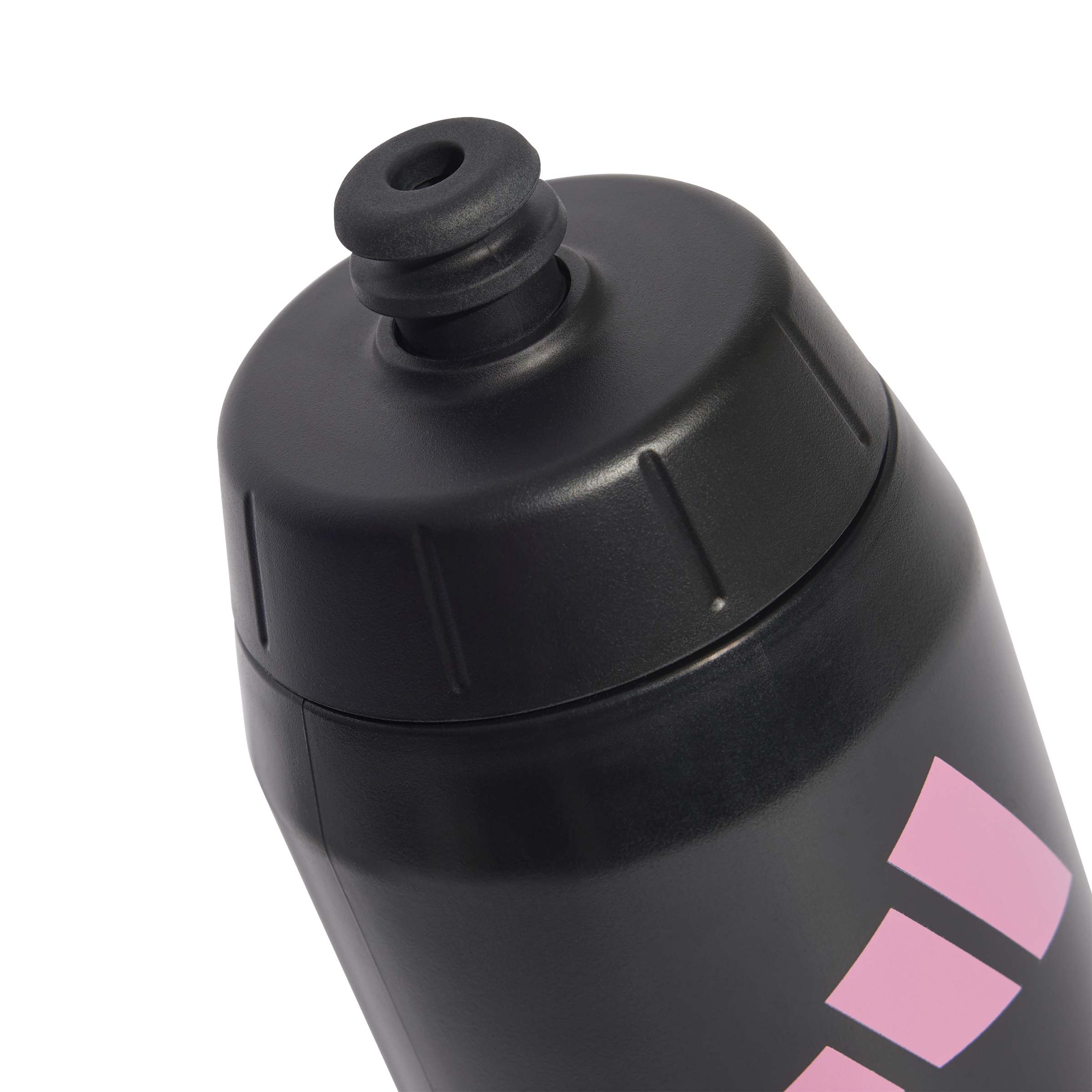 ADIDAS JUVENTUS BOTTLE JW4938 WATER BOTTLE (U)
