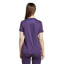 ADIDAS JG TR-ES 3S TEE JW5020 TOP SHORT SLEEVE TRAINING (YG)-2