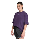 ADIDAS ESS BOYFR TEE JW5079 T-SHIRT SHORT SLEEVE (W)-1