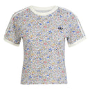 ADIDAS LIBERTY CALI T JW5199 T-SHIRT SHORT SLEEVE (W)-6