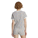 ADIDAS LIBERTY CALI T JW5199 T-SHIRT SHORT SLEEVE (W)-2