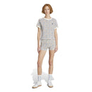 ADIDAS LIBERTY CALI T JW5199 T-SHIRT SHORT SLEEVE (W)-3