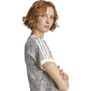 ADIDAS LIBERTY CALI T JW5199 T-SHIRT SHORT SLEEVE (W)-4