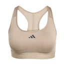 ADIDAS PWRCT MS BRA JW5260 SPORTS BRA (W)-6