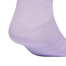 ADIDAS T SPW LOW 3P JW5284 SOCKS ANKLE CASUAL (U)-4