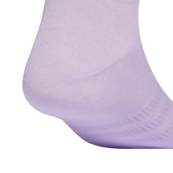 ADIDAS T SPW LOW 3P JW5284 SOCKS ANKLE CASUAL (U)