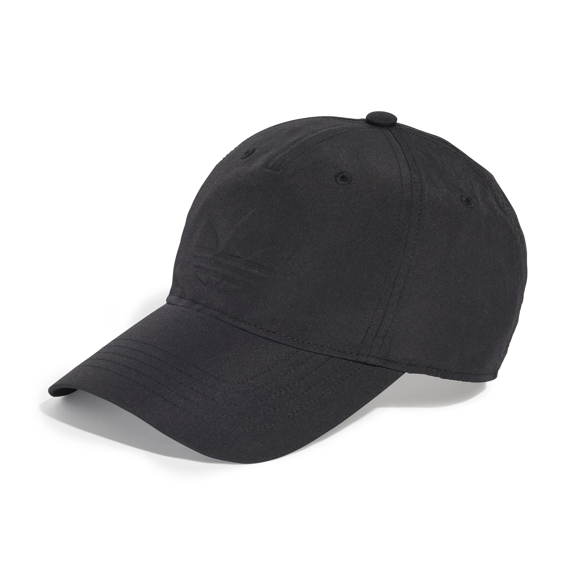 ADIDAS EV.IC SOFT C JW5429 CAP (U)