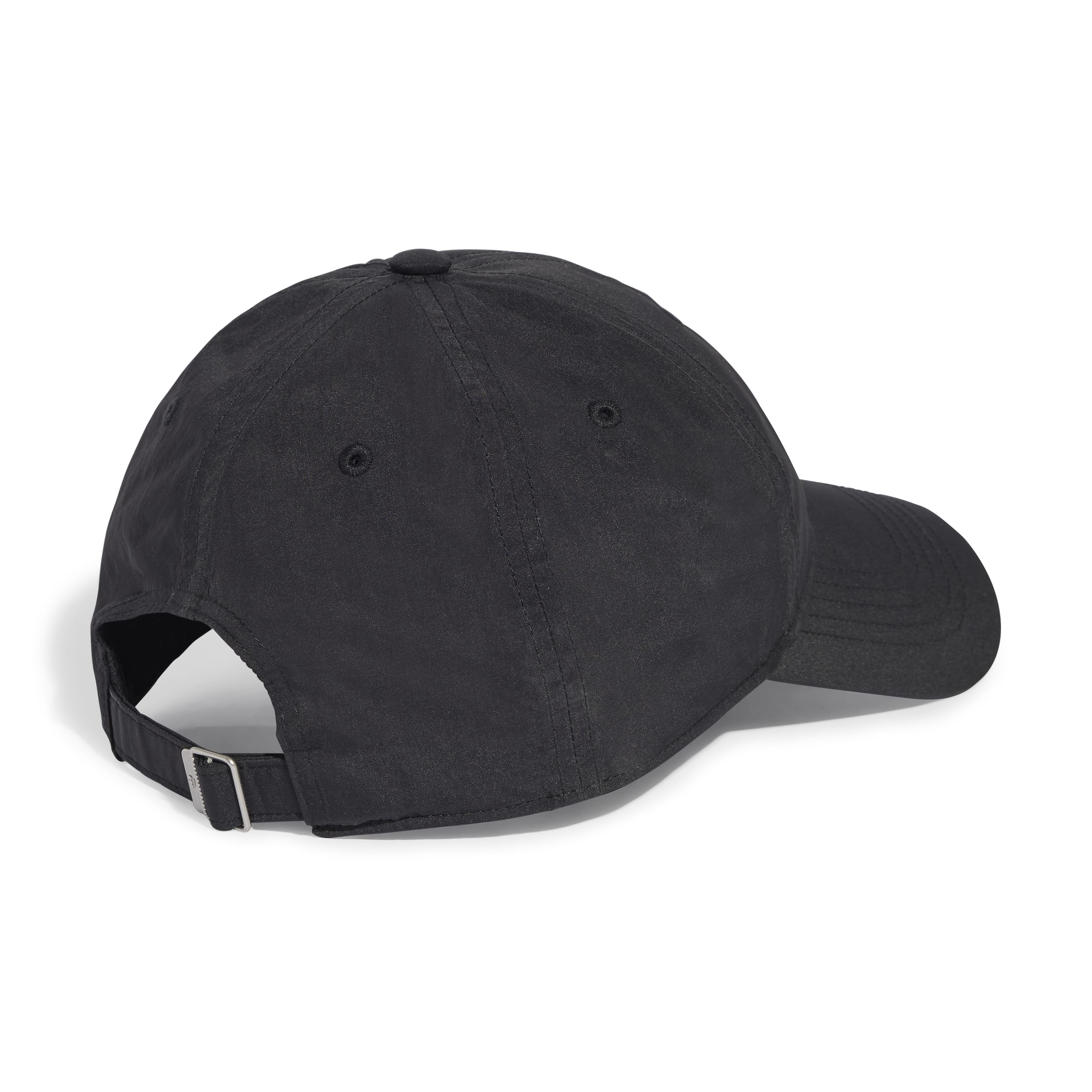 ADIDAS EV.IC SOFT C JW5429 CAP (U)