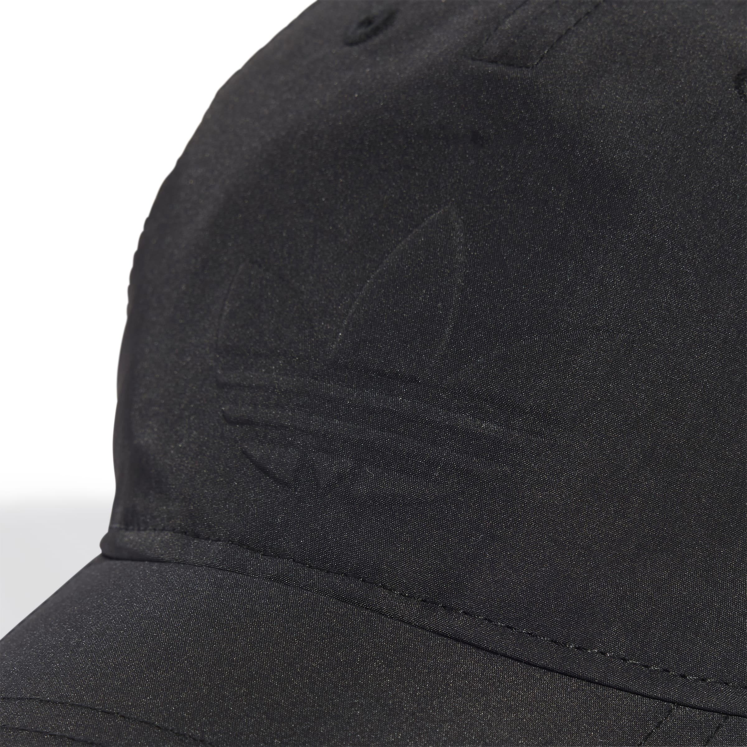 ADIDAS EV.IC SOFT C JW5429 CAP (U)