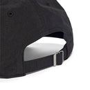 ADIDAS EV.IC SOFT C JW5429 CAP (U)-4